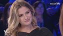 Cristina Marino e il matrimonio rinviato
