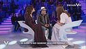 Al Bano smentisce il litigio con Romina Power