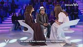 Al Bano smentisce il litigio con Romina Power