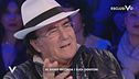 Al Bano ricorda i suoi genitori