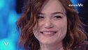Romina Carrisi e la pace tra i suoi genitori