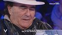 La lettera di Al Bano alla madre
