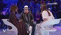 Al Bano e Romina Carrisi: l'intervista integrale