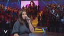 Elettra Lamborghini: "Musica e il resto scompare"