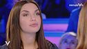 Elettra Lamborghini: mi sposo a settembre