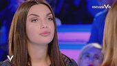 Elettra Lamborghini: mi sposo a settembre