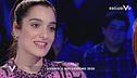 Levante
