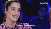 Levante