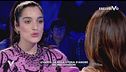 Levante: la scomparsa del padre