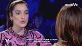 Levante: la scomparsa del padre