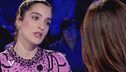 Levante: sono felicemente fidanzata