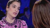 Levante: sono felicemente fidanzata
