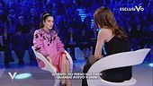 Levante: l'intervista integrale