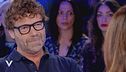 Massimo Ciavarro: l'intervista integrale