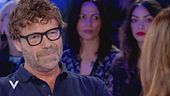 Massimo Ciavarro: l'intervista integrale