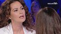 Samantha De Grenet