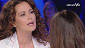 Samantha De Grenet