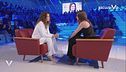 Samantha De Grenet: l'intervista integrale