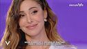 Belen Rodriguez, anima e cuore