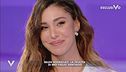 L'amore di Belen Rodriguez