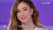 L'amore di Belen Rodriguez