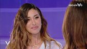 Belen Rodriguez: l'intervista integrale