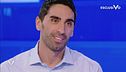 Filippo Magnini: l'intervista integrale