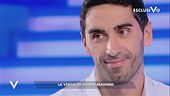 Gioie e dolori di Filippo Magnini