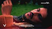Andrea Montovoli story
