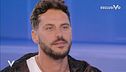 Andrea Montovoli: l'intervista integrale