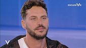 Andrea Montovoli: l'intervista integrale
