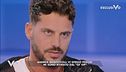 La battaglia di Andrea Montovoli