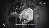 Fausto Leali story
