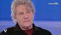 Arte e melodia di Fausto Leali