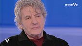 Arte e melodia di Fausto Leali