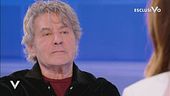Le passioni di Fausto Leali