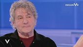 Fausto Leali: l'intervista integrale