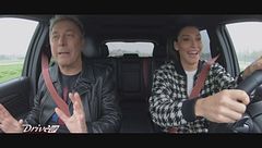 Quattordicesima puntata