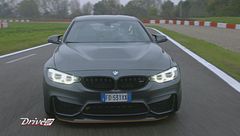 Quindicesima puntata