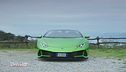 Lamborghini Huracan Evo Spyder