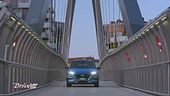 Hyundai Kona hybrid excellence