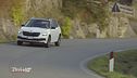Skoda Kamiq, adatta a tutti i paesaggi