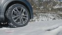 Le news di Drive Up