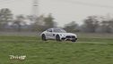 Mercedes-AMG GT C