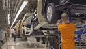 Seat Arona TGI
