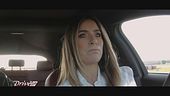 Conosciamo Eleonora Pedron