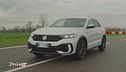 Volkswagen T-Roc R