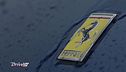 Ferrari GTC4 Lusso, privilegio quotidiano