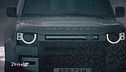 Le News di Drive Up
