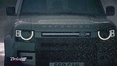 Le News di Drive Up